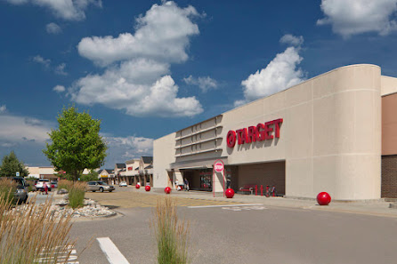 Hampton Village Centre photo 1