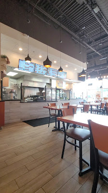 Hampton Village Centre photo 3