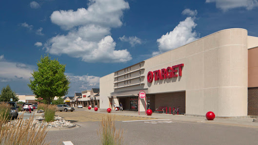 Hampton Village Centre photo 5