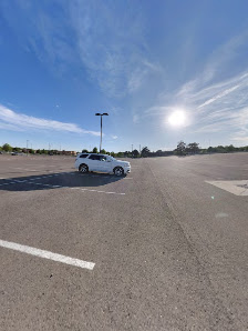 Hampton Village Centre photo 6