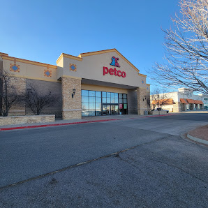 Pueblo Crossing photo 1