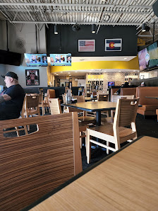 Pueblo Crossing photo 2