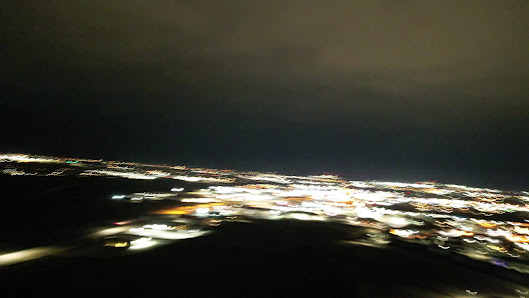 Pueblo Crossing photo 3