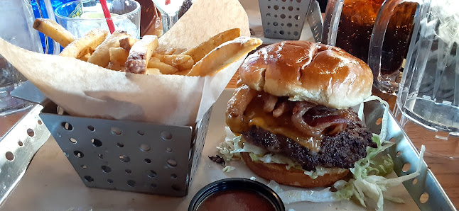 Pueblo Crossing photo 4