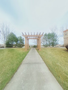 Pueblo Crossing photo 5