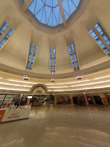 Lansdowne Centre photo 8