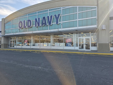 Columbia Park Center photo 1