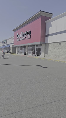 Columbia Park Center photo 2