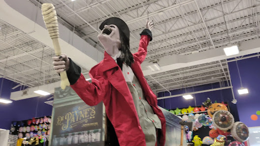 Columbia Park Center photo 3