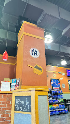 Columbia Park Center photo 4