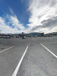 Columbia Park Center photo 5