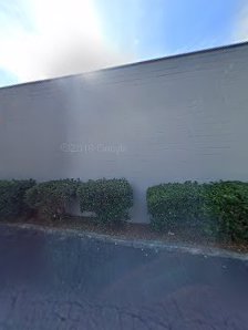 The Mall at Mill Creek photo 1