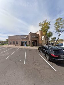 Village Square Shopping Center photo 6