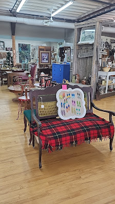 Northside Antiques photo 1