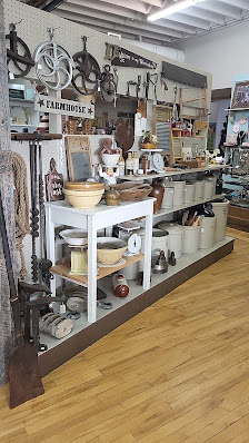 Northside Antiques photo 2