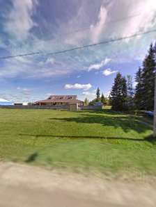 Northside Antiques photo 3