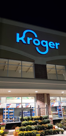 Midway Shopping Center photo 1