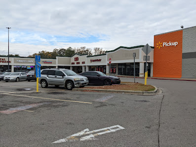 Enterprise Plaza photo 1