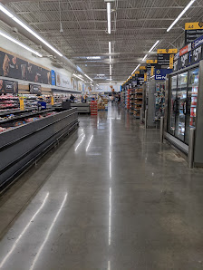 Enterprise Plaza photo 2