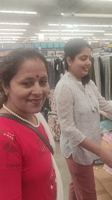 Enterprise Plaza photo 3