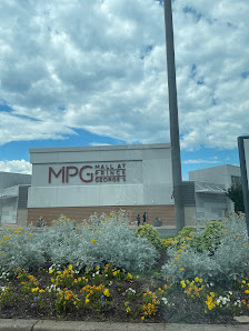 Mall at Prince George's photo 1
