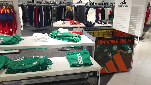 Mall at Prince George's photo 2