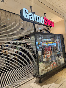 Mall at Prince George's photo 4