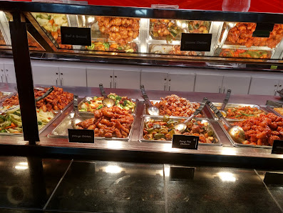 Mall at Prince George's photo 5