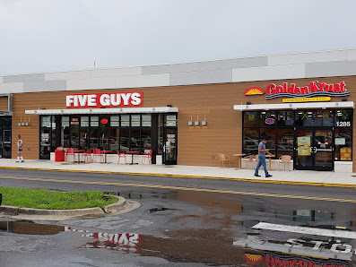 Mall at Prince George's photo 6