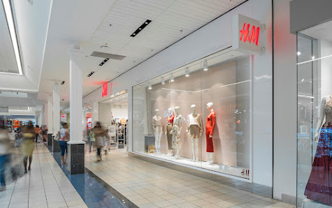 Mall at Prince George's photo 7