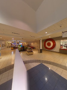 Mall at Prince George's photo 8