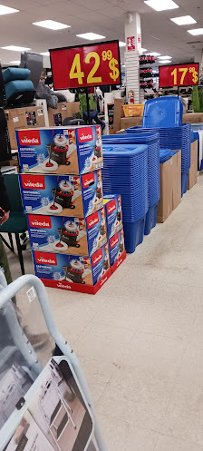 Kirkland Lake Mall photo 1