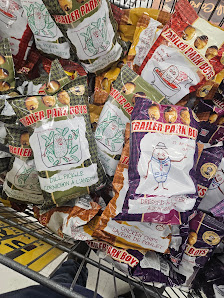 Kirkland Lake Mall photo 2