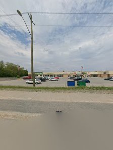 Kirkland Lake Mall photo 3