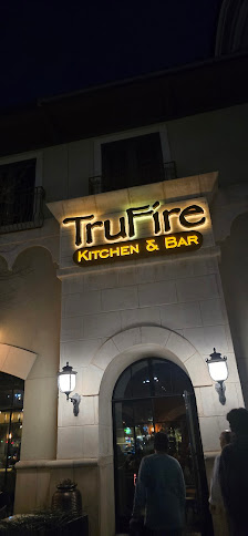 The Shops at Starwood photo 2