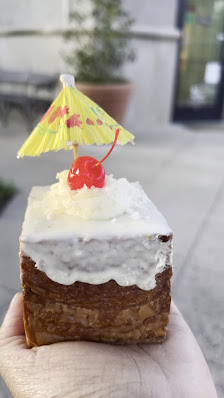 The Shops at Starwood photo 3