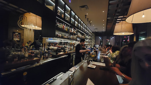 The Shops at Starwood photo 5