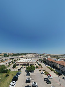 The Shops at Starwood photo 7