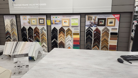 Durham Centre photo 4