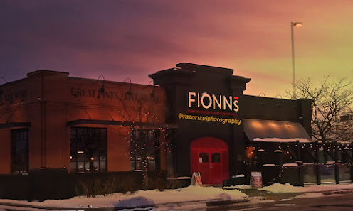 Durham Centre photo 5