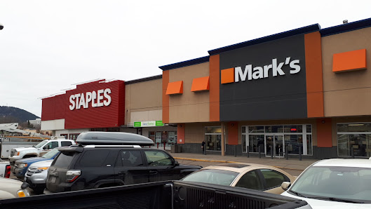 Boitanio Mall photo 1