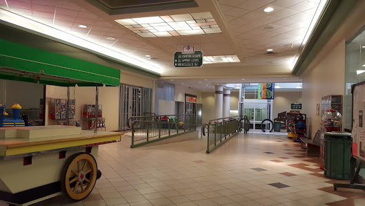 Boitanio Mall photo 2