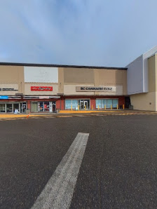 Boitanio Mall photo 3