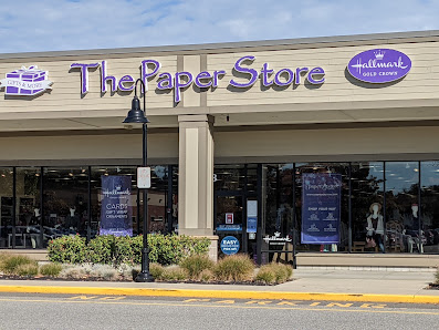 Somerset Plaza photo 1