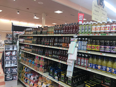 Somerset Plaza photo 2