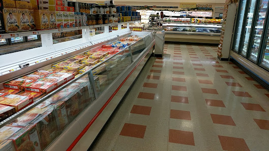 Somerset Plaza photo 4