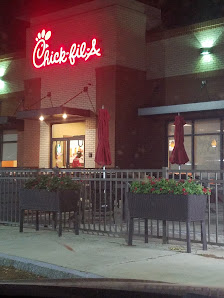 Somerset Plaza photo 5