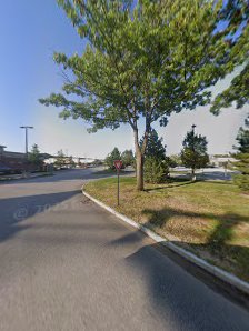 Somerset Plaza photo 6