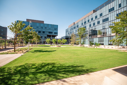 Civic Center Building photo 1