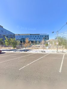 Civic Center Building photo 3